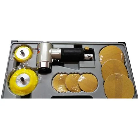 TPT-411-K Tranmax Poleringsmaskin 1810026 TPT-411-K Tranmax Poleringsmaskin 1810026
