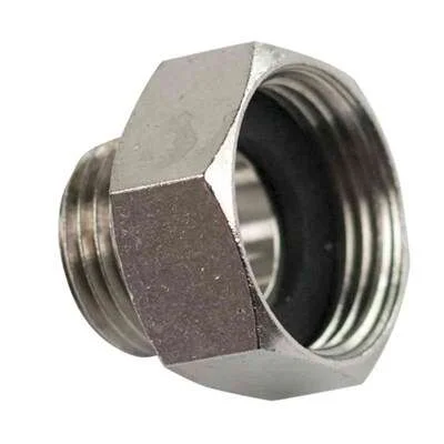 Overgangsnippel R20XR15 v:2179658