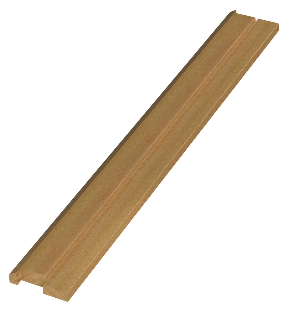 TERSKEL M15 121MM KODE E v:8676934