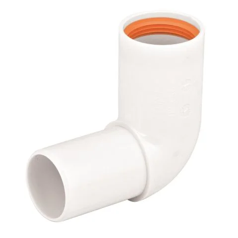 2910342 Faluplast Bøy 2814557 2910342 Faluplast Bøy 2814557