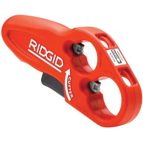 P-TEC 3240 Ridgid Rørkutter TT10421