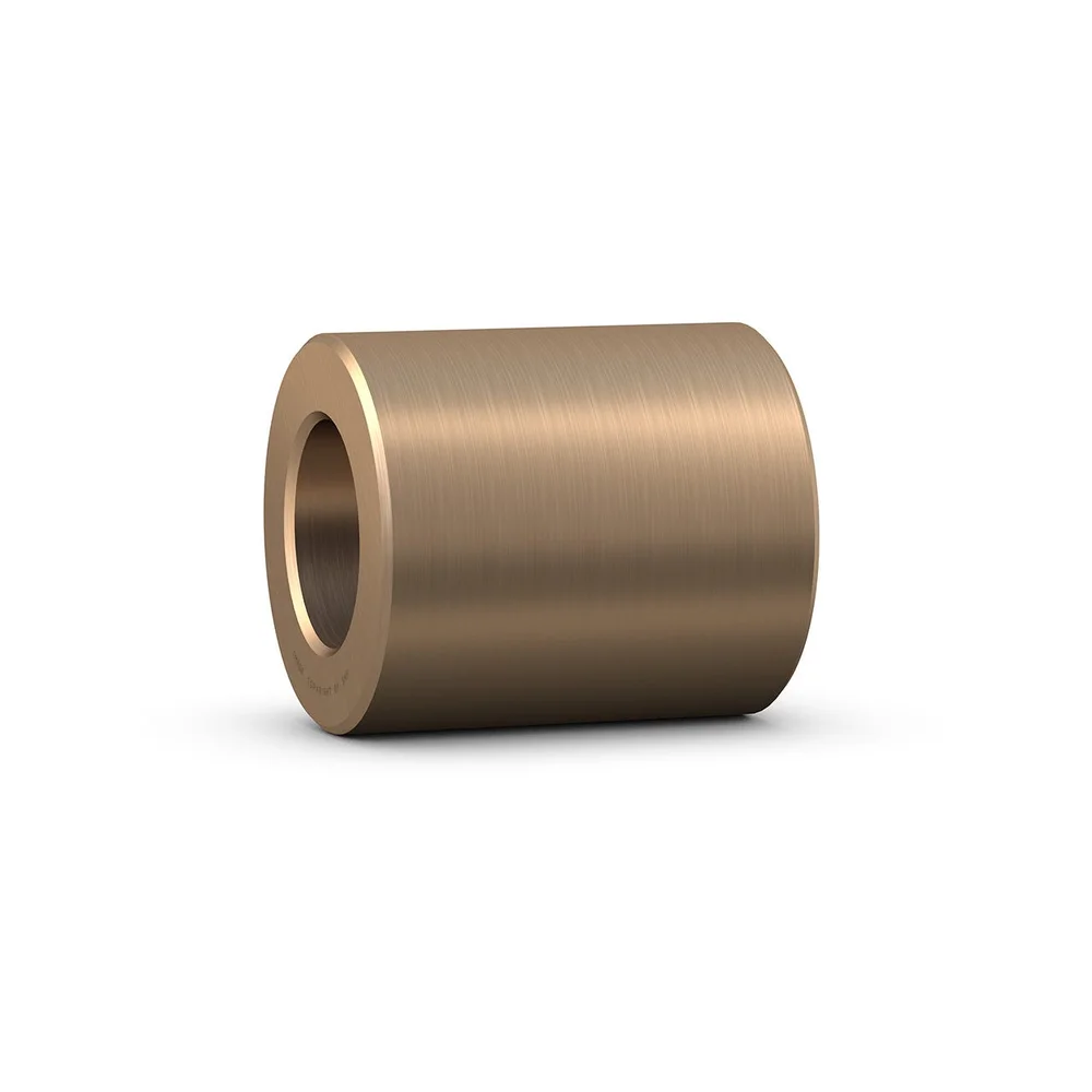 BØSSING SKF PSM 20 v:4388337