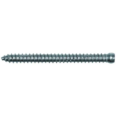 532906 Fischer Betongskrue 3009388 532906 Fischer Betongskrue 3009388