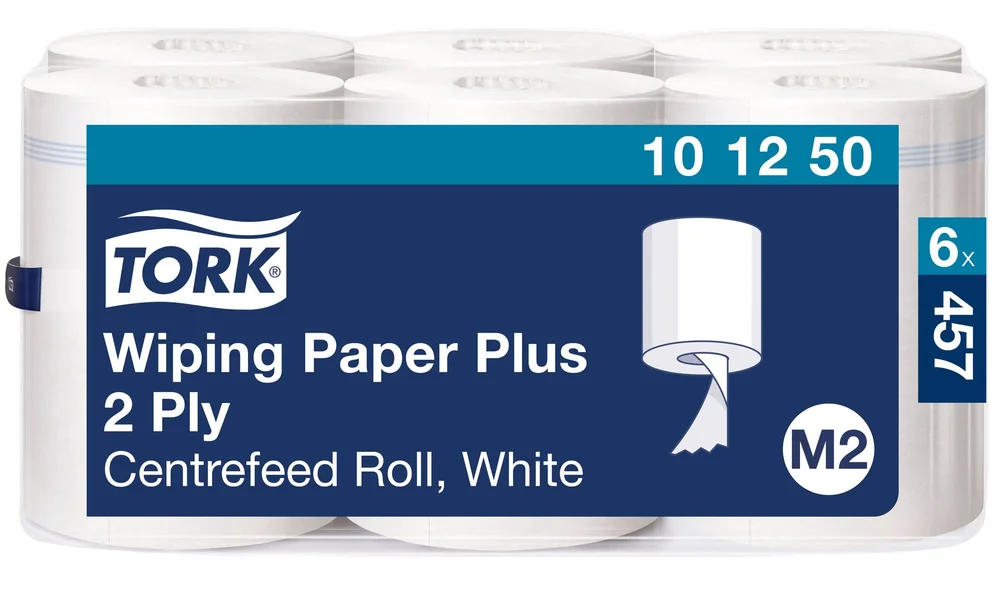 TORK TORK ADV 420 SENTERRULL v:7197397