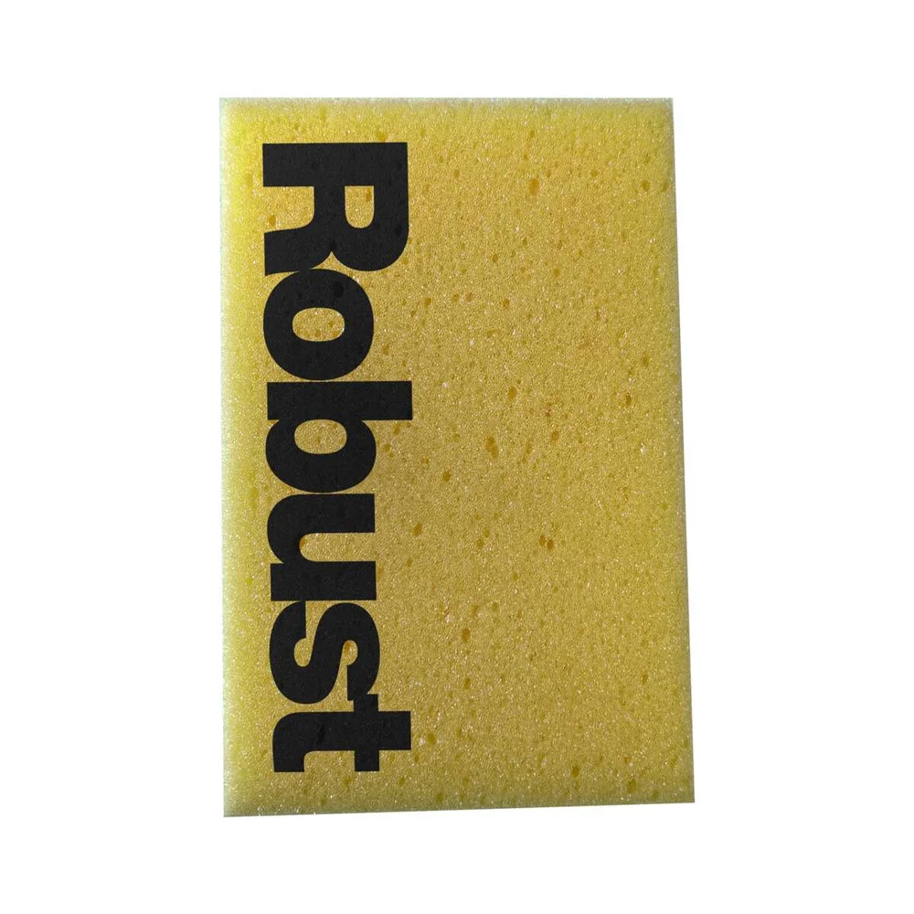 Robust Mursvamp v:5308455 Robust Mursvamp v:5308455