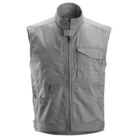 4373 Snickers Workwear Servicevest 3098582 4373 Snickers Workwear Servicevest 3098582