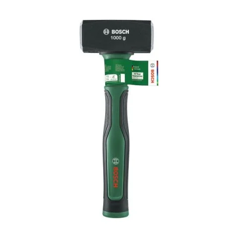 1600A02ZA4 Bosch DIY Meiselhammer 4089785
