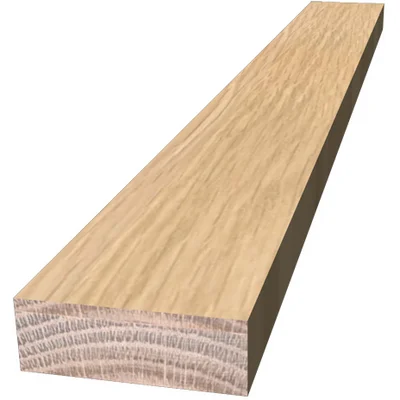 EIK 21X145 GLATTKANT v:3870545 EIK 21X145 GLATTKANT v:3870545