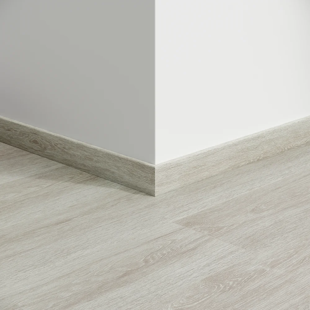 BERRYALLOC SOKKELLIST VERDI EIK 2,4M v:4497779 BERRYALLOC SOKKELLIST VERDI EIK 2,4M v:4497779