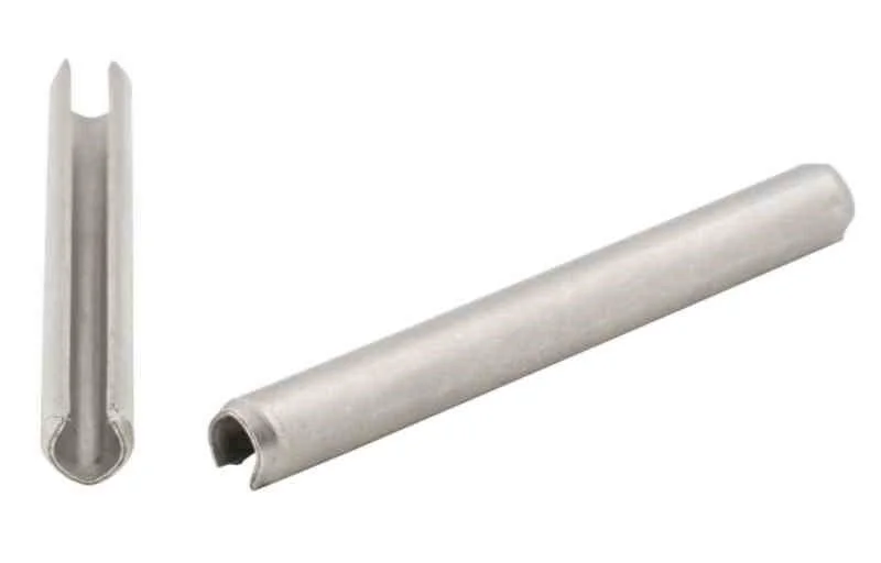SCHÄFER + PETERS DIN1481 A2 SPENNSTIFT 5X 50 v:3755459