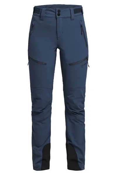 BUKSE 465018063 BLÅ XS v:3300596