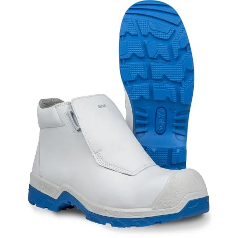 Clean 1410 Jalas Vernesko 4061056