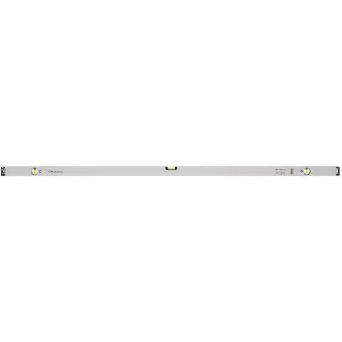 SM 180 Hultafors Vater 3060568