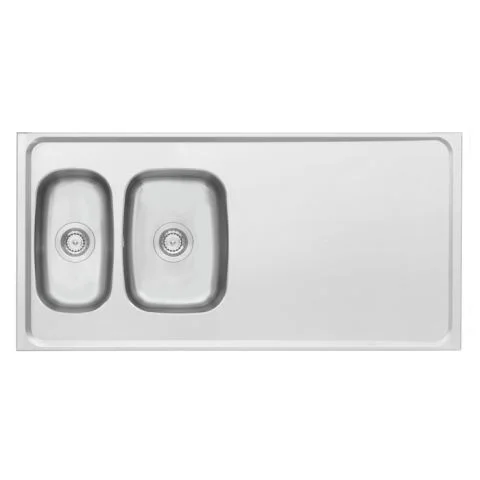 G 1220 Contura Oppvaskbenk 3086550