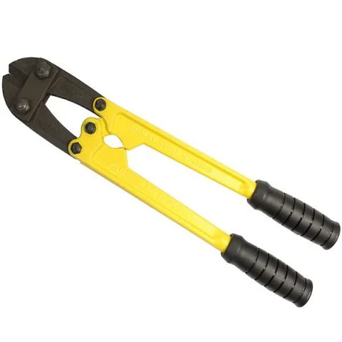 1-95-564 STANLEY Boltsaks 2900993