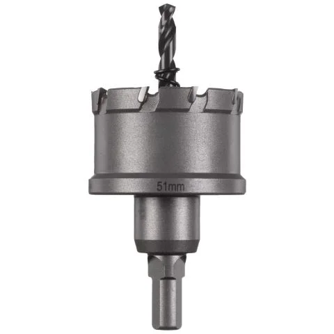 TCT Milwaukee Hullsag 3093086