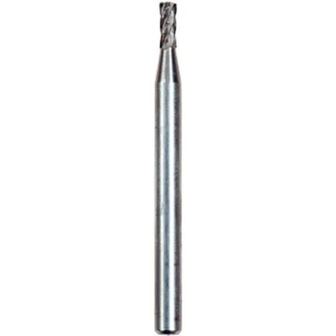 26150193JA Dremel Høyhastighetsfres JZ56900-9
