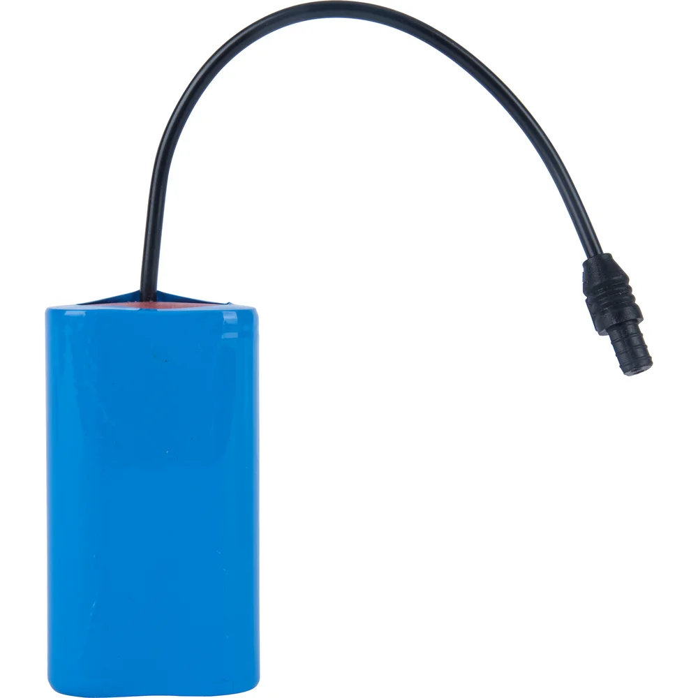 LUTEC BATTERI PAKKE TIL LONDON v:4756660 LUTEC BATTERI PAKKE TIL LONDON v:4756660