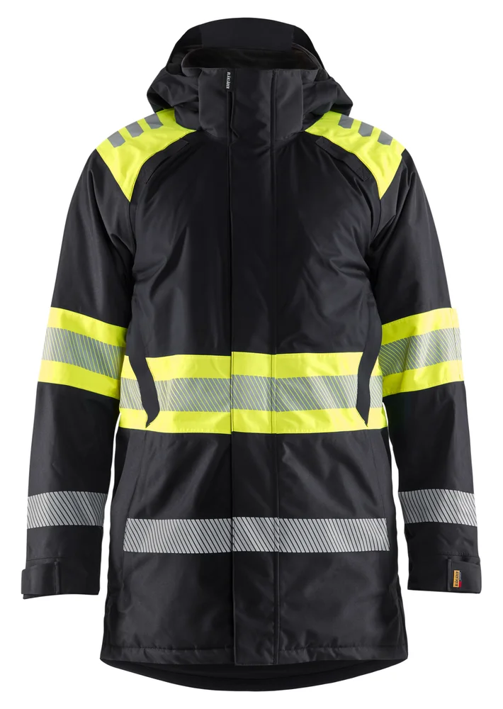 VINTERPARKAS 4485197799334XL v:1612834