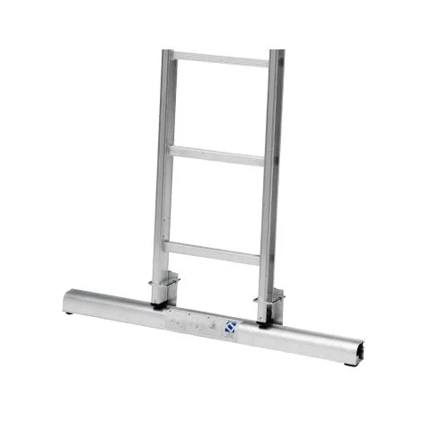 204-6 Skeppshultstegen Stigefot 3070552