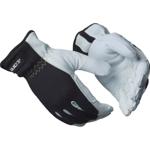 7501 Guide Gloves Hanske 3138494