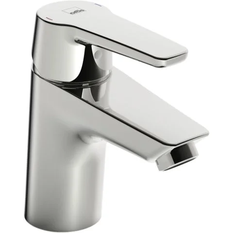 Saga Oras Blandebatteri 3081142