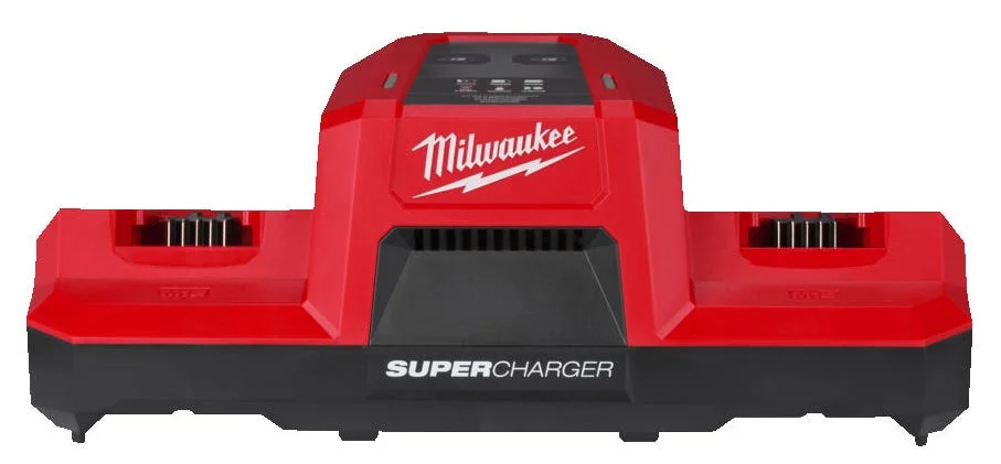 MILWAUKEE LADER M18 DBSC v:2175354