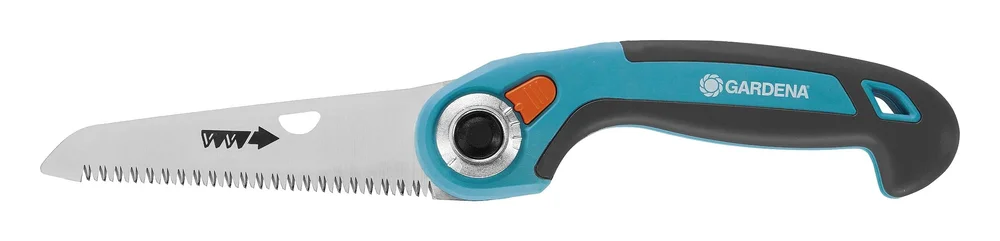 Gardena Hagesaks 135P v:4508033 Gardena Hagesaks 135P v:4508033