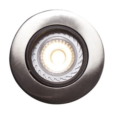 Mixit 71810132 Nordlux Downlight 4037867