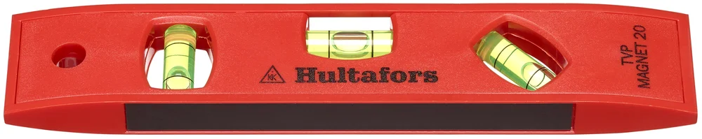 Vater torpedo tvp magnet 20 hult m/magnet v:8641388
