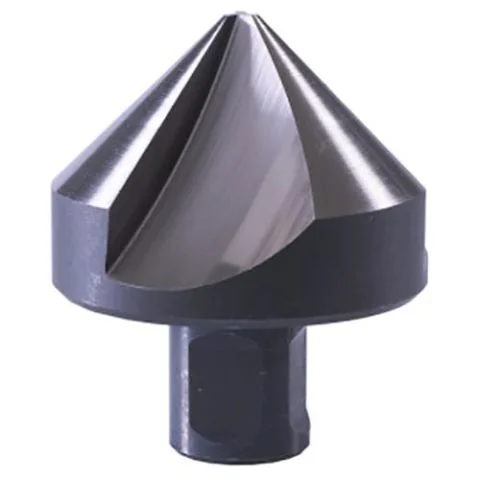 SCE.50 Euroboor Forsenker 2860311 SCE.50 Euroboor Forsenker 2860311