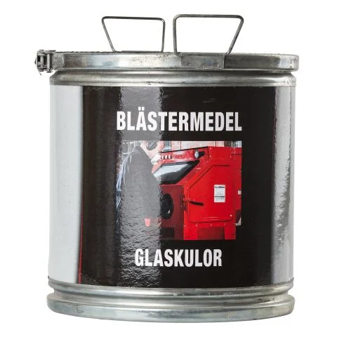 492193 PELA Blåsemiddel 3105855