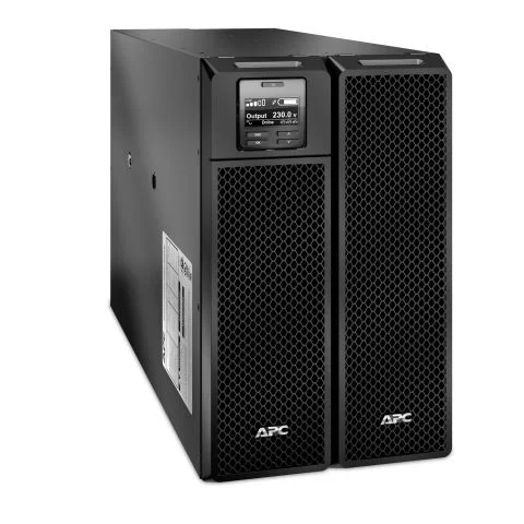 SRT8KXLI Schneider Electric UPS 3138962 SRT8KXLI Schneider Electric UPS 3138962