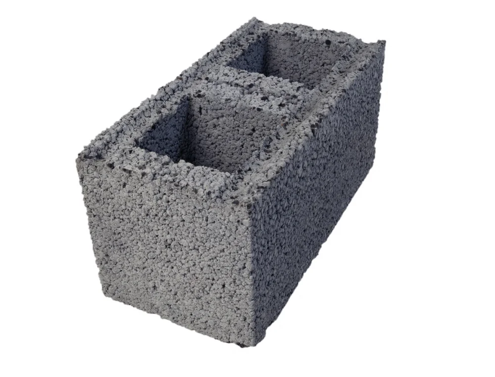 LECA MURBLOKK KONSTRUKSJON v:9762667 LECA MURBLOKK KONSTRUKSJON v:9762667