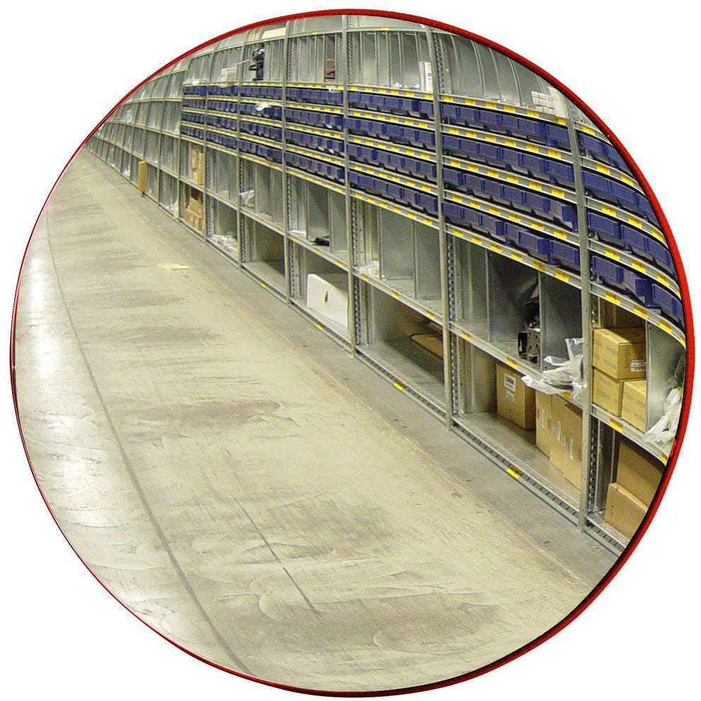 GIGANT SPEIL INDUSTRI ACRYL DIAM 800 v:1972224