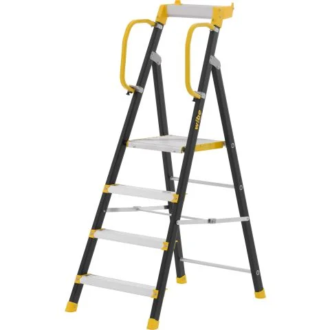 200P W 200P-4 W.steps Trappestige 4014298 200P W 200P-4 W.steps Trappestige 4014298