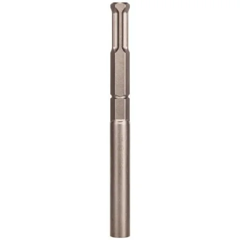 2608690196 Bosch Jordspikerinndriver TZ57081 2608690196 Bosch Jordspikerinndriver TZ57081
