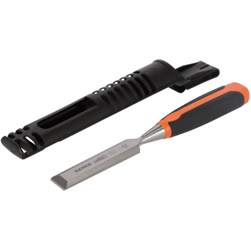 BAHCO HUGGJERN 424P-20 MM v:2079628