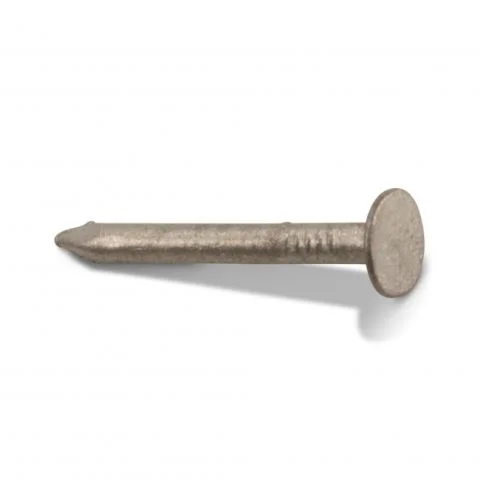 726020021584H Heco Pappspiker 3059537