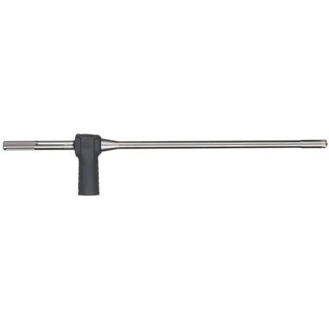 DUSTLESS Milwaukee Hammerbor HZ52102-2