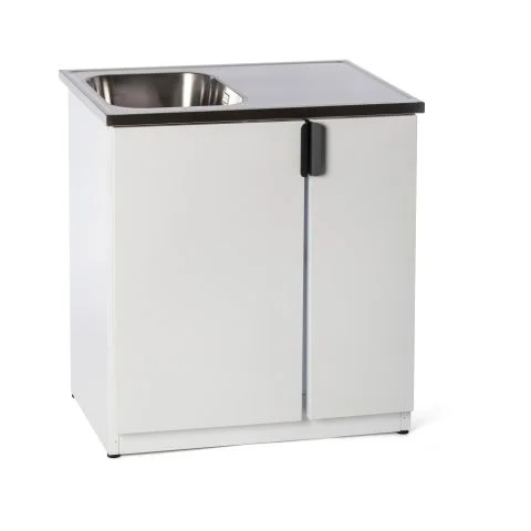 TB 800 TUT Nimo Vaskebenk 3137804