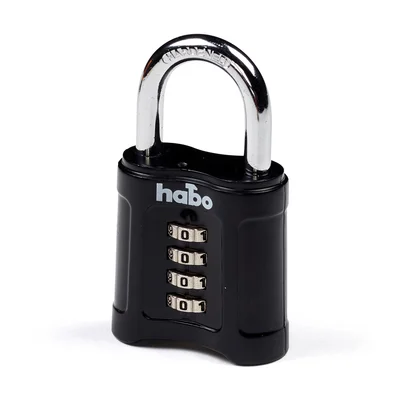 HENGELÅS HABO 203-55 KODE SB v:4225736 HENGELÅS HABO 203-55 KODE SB v:4225736