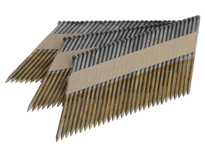 STAVSPIKER 50X2,9MM VFZ RING DS 34° v:9979525 STAVSPIKER 50X2,9MM VFZ RING DS 34° v:9979525