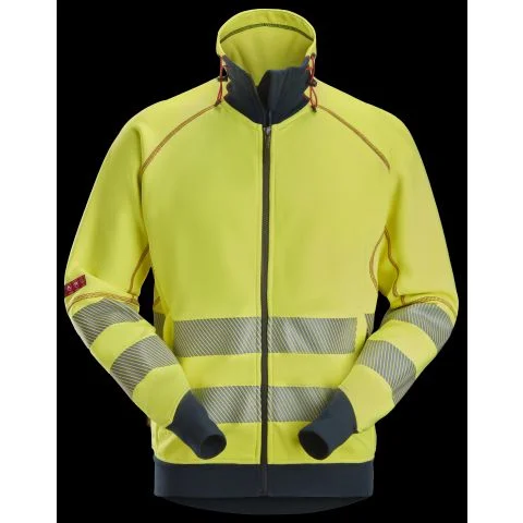 2868 Snickers Workwear Genser 4069252 2868 Snickers Workwear Genser 4069252