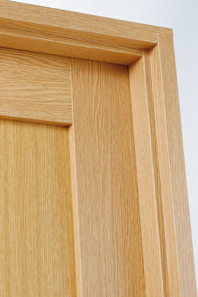 KARM FINER PAR 93MM 1513X20 EIK v:6459846