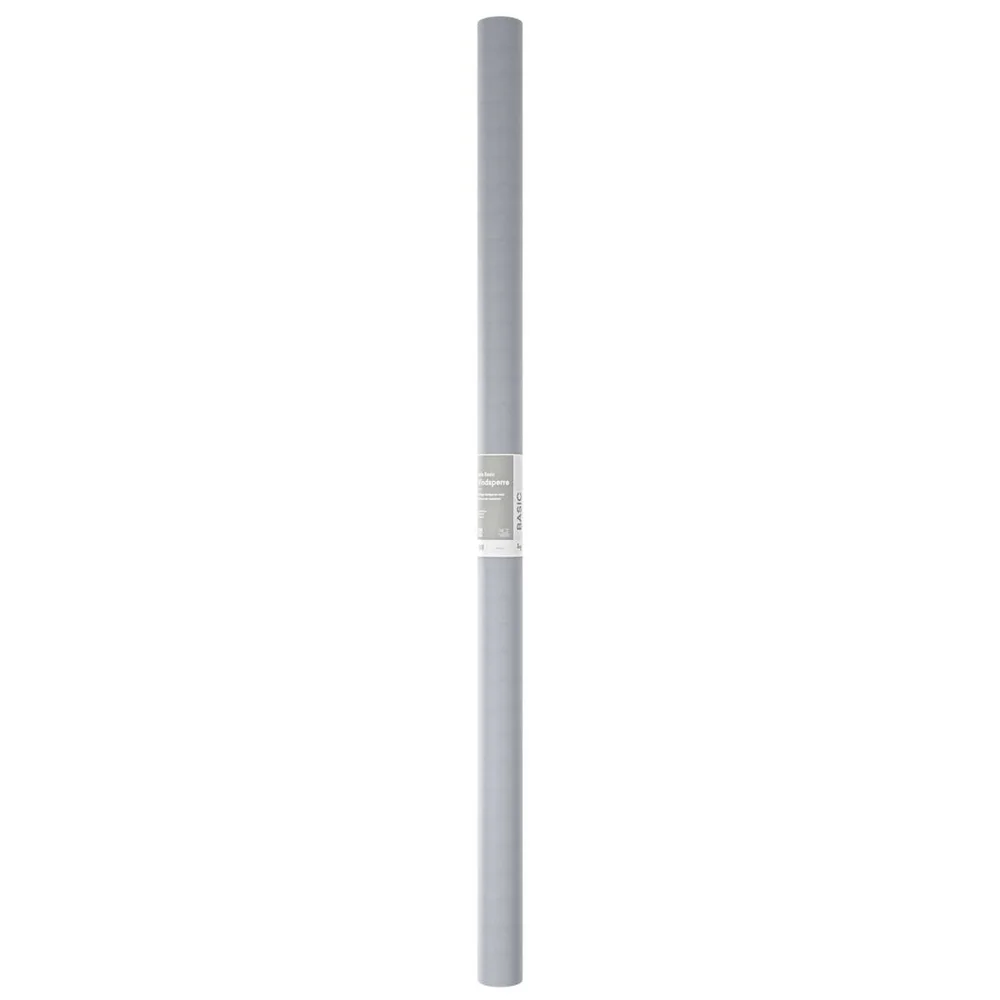 Islola Basic vindsperre v:9359364 Islola Basic vindsperre v:9359364