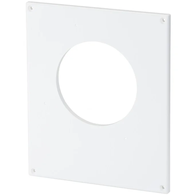 PAX DEKKPLATE T/ CALIMA/PASSAD v:7151118 PAX DEKKPLATE T/ CALIMA/PASSAD v:7151118