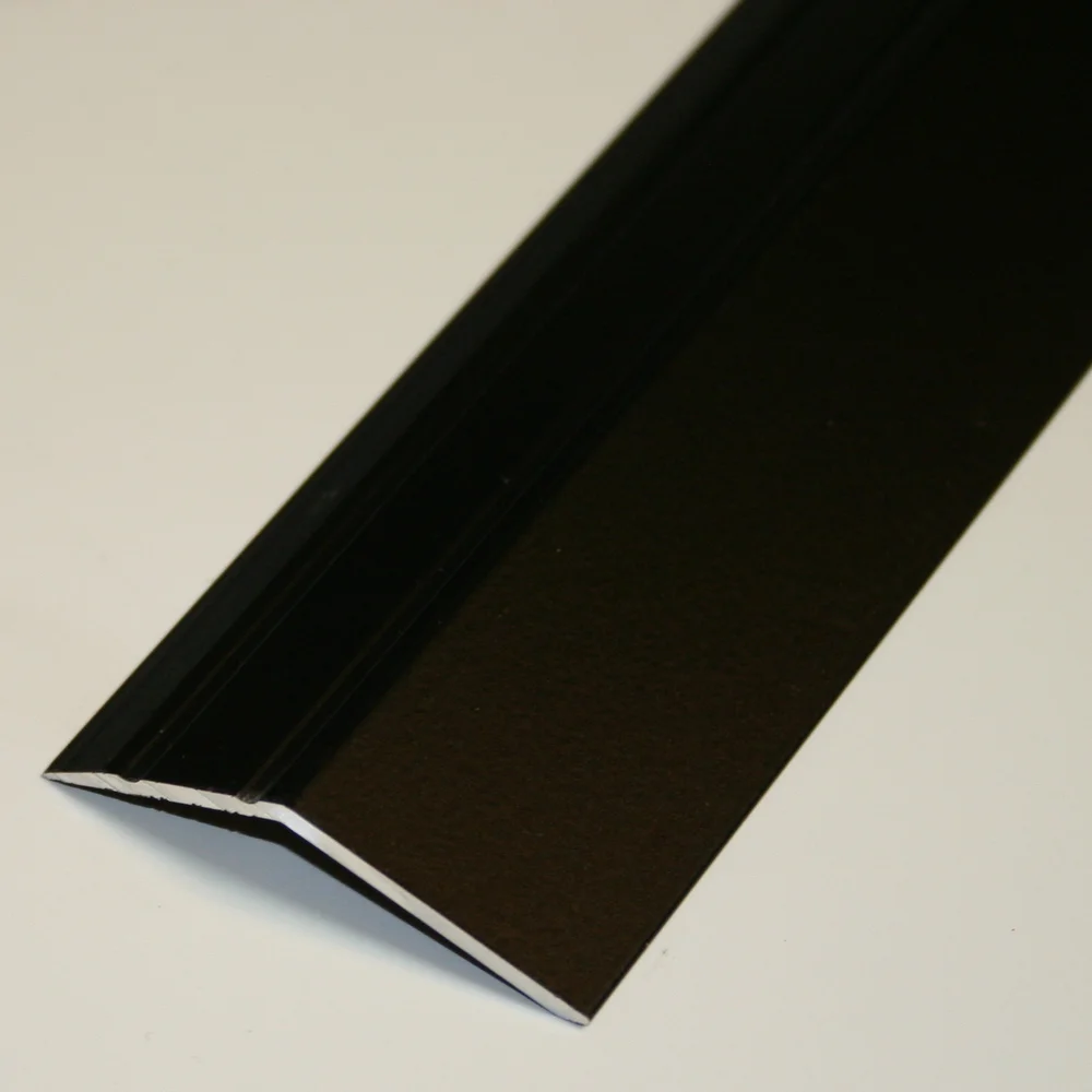 NIVÅLIST NR7 SORTEL. SK 1M v:6795856