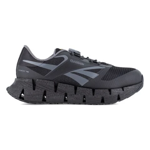 Float Zig Work IB3037 Reebok Vernesko 4087835