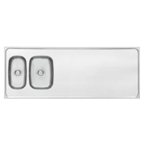 G 1600 Contura Oppvaskbenk 3086560